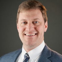 Bryan Hall Email & Phone Number