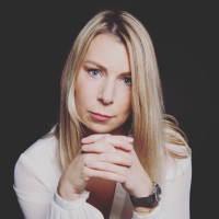 Angeline Terreau Email