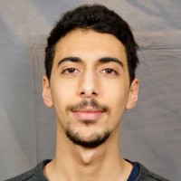 Mehdi Balk Email
