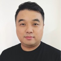 Eastech Systems Limited Employee Kelvin Wong's profile photo