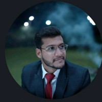 Kashir Ali Email