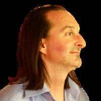 Jon Whitledge Email & Phone Number