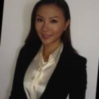 Fei Snapp Email & Phone Number
