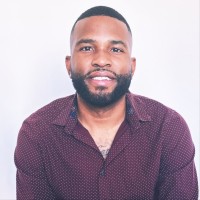 Reskin Medical Employee Kevin Pierce's profile photo