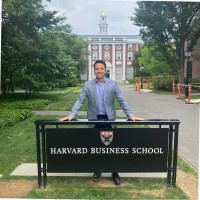 Textron Aviation Employee Juan Manuel Escalante's profile photo