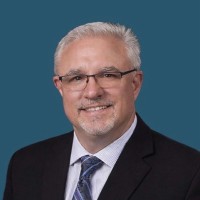 Michael Smith
