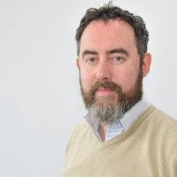 Robert Whelan Email & Phone Number