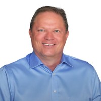 Pearson Realty Employee Craig Larson's profile photo