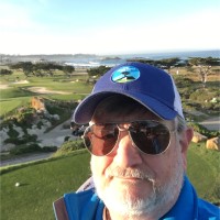 William. Early Email & Phone Number