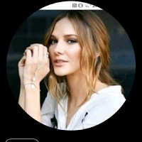 Khwaja Fareed Univeresity of Engineering and Information Technology Employee Asifa Khan's profile photo