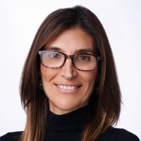 Nina Kottler Email & Phone Number