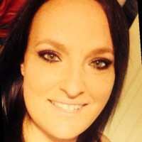Universal Wellhead Services Holdings Employee Jessica Hill's profile photo