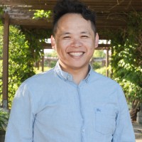Kenneth Ng Email & Phone Number