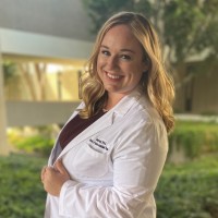 Danielle Rauch Email & Phone Number