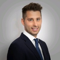 Riccardo Alabastri Email
