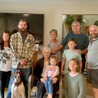 Machining Technology Employee Rob Fortner's profile photo