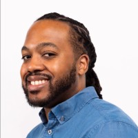 Jabari Nyomba Email & Phone Number