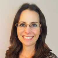 Burlis Lawson Group Employee Tanya Sieber's profile photo