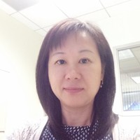 Mu-Lan Lee Email
