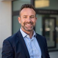 Brian Hart Email & Phone Number