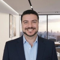 Epharma - Pbm Do Brasil Employee Leonel Costa's profile photo
