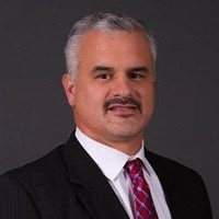 Jason Thomas