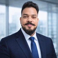 Tushar Nigam Email & Phone Number