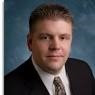 City of Maple Valley, WA Employee Adam Ziegwied's profile photo
