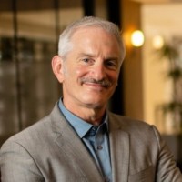 Ofir Moreno Email & Phone Number