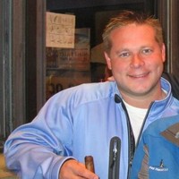 Eric Miller Email & Phone Number