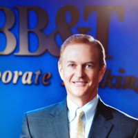BB&T Employee David Helmer's profile photo