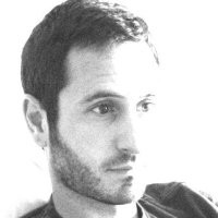 openROOM Employee Ricardo Almeida's profile photo
