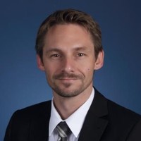 VERFORA Employee Stefan Waelti's profile photo
