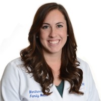 Emily Email & Phone Number
