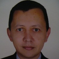 DIAN Dirección de Impuestos y Aduanas Nacionales Employee Hector Jara's profile photo