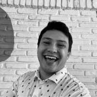 FRAXN Employee Nicolas Drouet's profile photo
