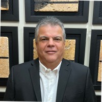 Custom Group PR Employee Mark A Gonzalez's profile photo