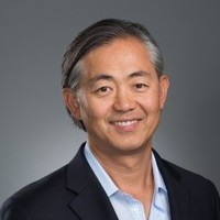 HighRoads Employee Brian Kim's profile photo
