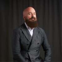 Country Road Group Employee Steven Cook's profile photo