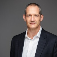 Jonathan Petr Email & Phone Number
