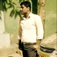 Sunil Kumar Email