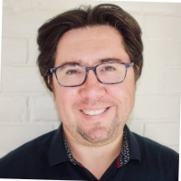 Daniel Kenny-Godoy Email & Phone Number