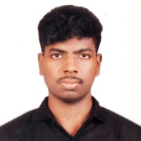 Kartik Devendra Email