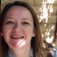 OSBORNE & LITTLE Employee Lisa Wadlow's profile photo