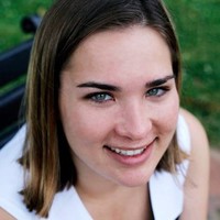 ABC10 Employee Rachel Jacobs's profile photo