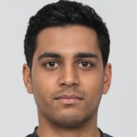 KloudOne Employee Sandy Roy's profile photo