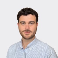 Florent Palmade Email