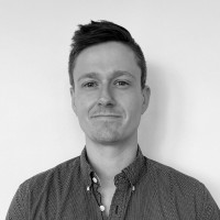 U.S. Indo-Pacific Command Employee Alan O'Connell's profile photo