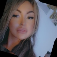 BEC Group Employee Holly Cummins's profile photo