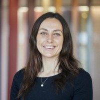 Nicole Marks Email